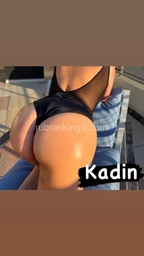 (657)600-5127 is Latinoand offers nuru massages, asian massage, bodyrubs in Orange and available for incall on rubrankings Had a long and stressful week or simply need some excitement? Cum enjoy a body rub “NURU” full body sensual massage by one of our beautiful therapists . You Won’t be disappointed ???⚡️???⚡️???⚡️???⚡️?⚡️??⚡️??⚡️⚡️We offer a first class facility with private rooms comfortable massage beds, sanitary towels sheets and clean shower. Wait no more ? call or text us now (657)600-5127 for the address ✨(near 57 and Chapman) to book your appointment. 10am-8pm⏰FOLLOW US on Instagram.com/aangeltouchoc to see who’s available daily.Door fee ???30min $5045min $6060min$70Cash only ? No ? Donations are separately discussed with your beautiful therapists in session ?????????❤️❤️❤️Walk-ins OKAY ? when we aren’t busy, appointments preferred ☎️???????Real photos ‼️‼️‼️‼️‼️‼️‼️‼️‼️‼️‼️
