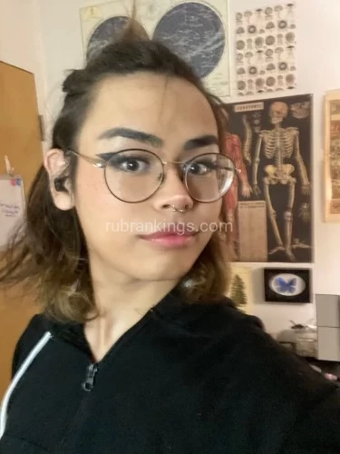 (530)602-9243 is asianand offers nuru massages, asian massage, bodyrubs in Wichita and available for both on rubrankings SEXY TRANSGENDER ?EXPLOSIVE, ?MIND BLOWING?, BREATH TAKING?? THESE ARE JUST SOME WAYS THE GENTLEMEN I ENTERTAIN DESCRIBE ME. MY ESSENCE WILL LEAVE YOU BREATHLESS?? SOFT SKIN •SMOOTH BODY? JUICY ASS? •HUNG AND FUNCTIONAL ??? A SESSION WITH ME IS NOT ONLY A ONE OF A KIND EXPERIENCE. ??I CAN ASSURE YOU OUR TIME TOGETHER WILL BE ALL YOU THINK ABOUT UNTIL WE MEET AGAIN ??? I SPECIALIZE IN A VARIETY OF FETISHES, KINKS, AND FANTASYS AS WELL AS MORE INTIMATE PERSONAL SESSIONS ?MILD TO WILD ?