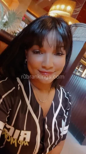 (832)319-7023 is Latinoand offers nuru massages, asian massage, bodyrubs in Atlanta and available for incall on rubrankings If you are looking for something without rush you are in the right place. My body is curvy and my pictures are 100% real. I love to please and I have a variety of services that you will looove.CASH, ZELLE AND VENMO ACCEPTED.All massage are full naked, we can shower together and have a great time. Stop scrolling and just text me?
