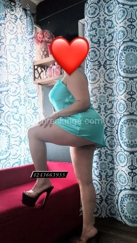 (424)366-3955 is Latinoand offers nuru massages, asian massage, bodyrubs in San diego and available for incall on rubrankings Sexy independent I love Greek sensual massage body to body fully naked and full service 