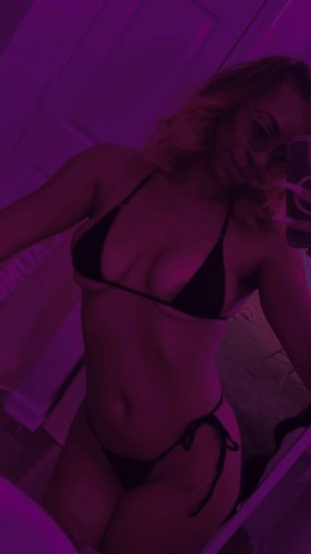 (925)350-1688 is Blackand offers nuru massages, asian massage, bodyrubs in Charlotte and available for both on rubrankings Welcome to Roxy’s Remedy Room, where relaxation meets temptation and desires meet reality.

Known as the Milking Queen in the Queen City, I specialize in sensual massage and luxurious nuru body-to-body experiences designed to melt tension away and leave you completely satisfied.

I offer three unique massages… each designed to offer a blend of relaxation and sensuality. Whether through the touch and tease of a Lingam/Yoni Massage, the full-body relaxation of the FBSM, or the playful intimacy of the Nuru Massage, all ensures that you have an unforgettable experience tailored to your desires.

Roxy’s Remedy Room was created for those who need to escape the chaos and surrender control for a while. This is a judgment-free space designed for those who want to relax, follow my instructions, and simply enjoy the experience. All you have to do is show up… I’ll handle the rest.

DISCLAIMER: I do not accept text free app numbers, Google voice or any type of VOIP number, to book an appointments you must use real world information or will be immediately blocked. Lastly, deposits are required no exceptions. 