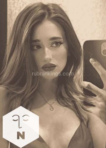 (917)410-6575 is Mixedand offers nuru massages, asian massage, bodyrubs in New york city nyc and available for both on rubrankings A personalized experience tailored just for you!Body rub Nuru Tantra My tranquil studio offers a serene oasis for you to escape the stresses of everyday life. Indulge your senses with my signature nuru massage in New York featuring aromatherapy oils, soothing music and dim lighting. www.nuristo.com