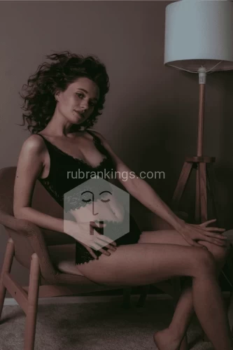 (917)410-6575 is Mixedand offers nuru massages, asian massage, bodyrubs in New york city nyc and available for both on rubrankings A personalized experience tailored just for you!Body rub Nuru Tantra My tranquil studio offers a serene oasis for you to escape the stresses of everyday life. Indulge your senses with my signature nuru massage in New York featuring aromatherapy oils, soothing music and dim lighting. www.nuristo.com