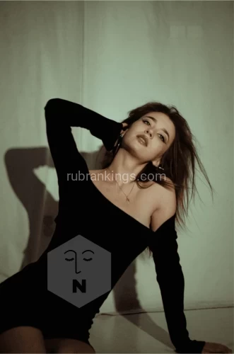 (917)410-6575 is Mixedand offers nuru massages, asian massage, bodyrubs in New york city nyc and available for both on rubrankings A personalized experience tailored just for you!Body rub Nuru Tantra My tranquil studio offers a serene oasis for you to escape the stresses of everyday life. Indulge your senses with my signature nuru massage in New York featuring aromatherapy oils, soothing music and dim lighting. www.nuristo.com