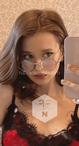 (917)410-6575 is Mixedand offers nuru massages, asian massage, bodyrubs in New york city nyc and available for both on rubrankings A personalized experience tailored just for you!Body rub Nuru Tantra My tranquil studio offers a serene oasis for you to escape the stresses of everyday life. Indulge your senses with my signature nuru massage in New York featuring aromatherapy oils, soothing music and dim lighting. www.nuristo.com