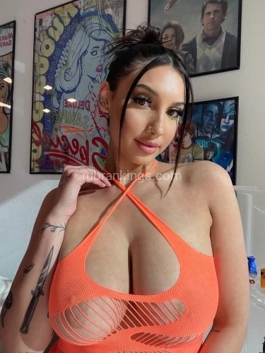 (470)621-7388 is Mixedand offers nuru massages, asian massage, bodyrubs in Spokane valley and available for both on rubrankings ✓ APPROVED ✪ NAUGHTY LICENSED MASSAGE THERAPIST??? I'm here to listen to you and provide you with exactly what you want, I’m specialized in a range of massage services, from full-body massages to sensual, erotic, and exotic nuru massages, ensuring a delightful and relaxing experience for you. Available for both Incall and outcall services.1.100% REAL PICTURES!AUTHENTIC!!, PARTYGIRL FRIENDLY2. EXTREMELY NAUGHTY AND READY TO GIVE YOU GOOD SEX .3.JUICY PLUMP B**TY & BUSTY C CUPS4. MASSAGE THERAPIST5. FULL KISSABLE6.SOFT BODY & GREAT HYGIENETOYS AVAILABLE UPON REQUESTVIP AVAILABLE???GOOD HYGIENE IS A MUST OR I WILL TURN YOU AROUND AT THE DOOR..GAME PLAYERS WILL BE BLOCKEDTEXT ME ON::: +14706217388WHATSAPP ::: +14706217388