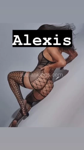 (657)600-5127 is 0and offers nuru massages, asian massage, bodyrubs in Orange and available for incall on rubrankings Had a long and stressful week or simply need some excitement? Cum enjoy a body rub “NURU” full body sensual massage by one of our beautiful therapists . You Won’t be disappointed ???⚡️???⚡️???⚡️???⚡️?⚡️??⚡️??⚡️⚡️We offer a first class facility with private rooms comfortable massage beds, sanitary towels sheets and clean shower. Wait no more ? call or text us now (657)600-5127 for the address ✨(near 57 and Chapman) to book your appointment. 10am-8pm⏰FOLLOW US on Instagram.com/aangeltouchoc to see who’s available daily.Door fee ???30min $5045min $6060min$70Cash only ? No ? Donations are separately discussed with your beautiful therapists in session ?????????❤️❤️❤️Walk-ins OKAY ? when we aren’t busy, appointments preferred ☎️???????Real photos ‼️‼️‼️‼️‼️‼️‼️‼️‼️‼️‼️