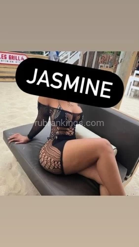 (657)600-5127 is 0and offers nuru massages, asian massage, bodyrubs in Orange and available for incall on rubrankings Had a long and stressful week or simply need some excitement? Cum enjoy a body rub “NURU” full body sensual massage by one of our beautiful therapists . You Won’t be disappointed ???⚡️???⚡️???⚡️???⚡️?⚡️??⚡️??⚡️⚡️We offer a first class facility with private rooms comfortable massage beds, sanitary towels sheets and clean shower. Wait no more ? call or text us now (657)600-5127 for the address ✨(near 57 and Chapman) to book your appointment. 10am-8pm⏰FOLLOW US on Instagram.com/aangeltouchoc to see who’s available daily.Door fee ???30min $5045min $6060min$70Cash only ? No ? Donations are separately discussed with your beautiful therapists in session ?????????❤️❤️❤️Walk-ins OKAY ? when we aren’t busy, appointments preferred ☎️???????Real photos ‼️‼️‼️‼️‼️‼️‼️‼️‼️‼️‼️