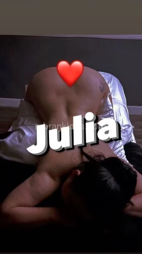 (657)600-5127 is Latinoand offers nuru massages, asian massage, bodyrubs in Orange and available for incall on rubrankings Had a long and stressful week or simply need some excitement? Cum enjoy a body rub “NURU” full body sensual massage by one of our beautiful therapists . You Won’t be disappointed ???⚡️???⚡️???⚡️???⚡️?⚡️??⚡️??⚡️⚡️We offer a first class facility with private rooms comfortable massage beds, sanitary towels sheets and clean shower. Wait no more ? call or text us now (657)600-5127 for the address ✨(near 57 and Chapman) to book your appointment. 10am-8pm⏰FOLLOW US on Instagram.com/aangeltouchoc to see who’s available daily.Door fee ???30min $5045min $6060min$70Cash only ? No ? Donations are separately discussed with your beautiful therapists in session ?????????❤️❤️❤️Walk-ins OKAY ? when we aren’t busy, appointments preferred ☎️???????Real photos ‼️‼️‼️‼️‼️‼️‼️‼️‼️‼️‼️