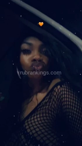 (317)561-5770 is Mixedand offers nuru massages, asian massage, bodyrubs in Dallas and available for both on rubrankings ? sєχу & тαℓєηтεd Dominant Latina freak MASSAGES?Private Dances||Facetime Shows?| I Do Offer GFE! ?Need a Regular Also POLICE❌Bare Service‼You will remember me forever Papa.
