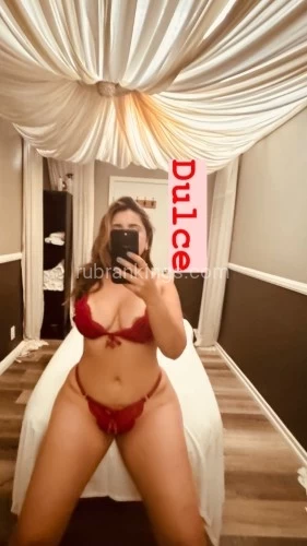 (600)512-7 is Latinoand offers nuru massages, asian massage, bodyrubs in Orange and available for both on rubrankings Had a long and stressful week or simply need some excitement? Cum enjoy a body rub “NURU” full body sensual massage by one of our beautiful therapists . You Won’t be disappointed ???⚡️???⚡️???⚡️???⚡️?⚡️??⚡️??⚡️⚡️We offer a first class facility with private rooms comfortable massage beds, sanitary towels sheets and clean shower. Wait no more ? call or text us now (657)600-5127 for the address ✨(near 57 and Chapman) to book your appointment. 10am-8pm⏰FOLLOW US on Instagram.com/aangeltouchoc to see who’s available daily.Door fee ???30min $5045min $6060min$70Cash only ? No ? Donations are separately discussed with your beautiful therapists in session ?????????❤️❤️❤️Walk-ins OKAY ? when we aren’t busy, appointments preferred ☎️???????Real photos ‼️‼️‼️‼️‼️‼️‼️‼️‼️‼️‼️
