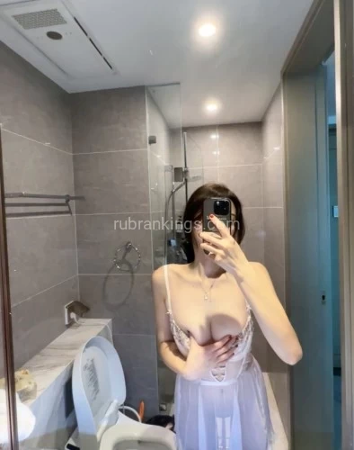 (714)294-4013 is asianand offers nuru massages, asian massage, bodyrubs in Orange and available for incall on rubrankings ❤️ Open 7 days a week 8:30 am- Midnight ❤️ ❤️ ❤️ ❤️ ❤️ ❤️❤️ Hello Gentlemen.New beautiful girl?new sweet faces Asian & Latina Can pick?Pay in person❤️no door fees ❤️ ❤️ Young &Pretty girls can pick❤️??Clean and friendly young girls will treat you like a king??Vip service??GFE ?Open Minded ❤️ 69 lick ❤️ BBBJ❤️Shower together ❤️❤️Rimming❤️Cim  ❤️ ❤️ happy ending                                       ❤️I will make all your fantasy come true,Everything special just for you baby!!   