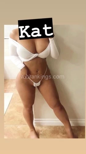 (657)600-5127 is Latinoand offers nuru massages, asian massage, bodyrubs in Orange and available for incall on rubrankings Had a long and stressful week or simply need some excitement? Cum enjoy a body rub “NURU” full body sensual massage by one of our beautiful therapists . You Won’t be disappointed ???⚡️???⚡️???⚡️???⚡️?⚡️??⚡️??⚡️⚡️We offer a first class facility with private rooms comfortable massage beds, sanitary towels sheets and clean shower. Wait no more ? call or text us now (657)600-5127 for the address ✨(near 57 and Chapman) to book your appointment. 10am-8pm⏰FOLLOW US on Instagram.com/aangeltouchoc to see who’s available daily.Door fee ???30min $5045min $6060min$70Cash only ? No ? Donations are separately discussed with your beautiful therapists in session ?????????❤️❤️❤️Walk-ins OKAY ? when we aren’t busy, appointments preferred ☎️???????Real photos ‼️‼️‼️‼️‼️‼️‼️‼️‼️‼️‼️