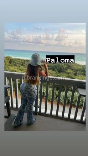 (657)600-5127 is Latinoand offers nuru massages, asian massage, bodyrubs in Orange and available for incall on rubrankings Had a long and stressful week or simply need some excitement? Cum enjoy a body rub “NURU” full body sensual massage by one of our beautiful therapists . You Won’t be disappointed ???⚡️???⚡️???⚡️???⚡️?⚡️??⚡️??⚡️⚡️We offer a first class facility with private rooms comfortable massage beds, sanitary towels sheets and clean shower. Wait no more ? call or text us now (657)600-5127 for the address ✨(near 57 and Chapman) to book your appointment. 10am-8pm⏰FOLLOW US on Instagram.com/aangeltouchoc to see who’s available daily.Door fee ???30min $5045min $6060min$70Cash only ? No ? Donations are separately discussed with your beautiful therapists in session ?????????❤️❤️❤️Walk-ins OKAY ? when we aren’t busy, appointments preferred ☎️???????Real photos ‼️‼️‼️‼️‼️‼️‼️‼️‼️‼️‼️