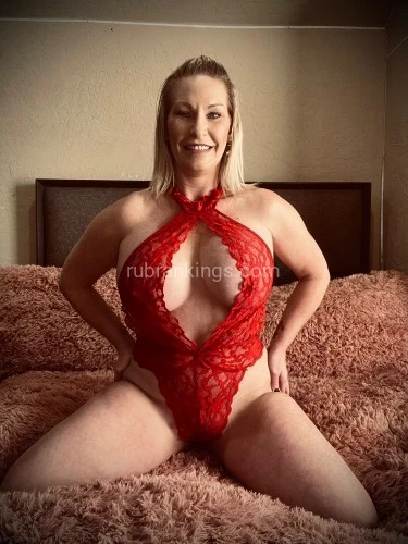 (405)433-6390 is Caucasianand offers nuru massages, asian massage, bodyrubs in Oklahoma city and available for incall on rubrankings                                                                                      
           *********405-433- 6390*******

 Welcome! I’m Sarah. Specializing in a range of massage/ services. Offering full-body, sensual, as well as deep tissue. 

***Hair removal (Nair) services available upon request and prescheduled appointment. $50
*** Spray tan- $40
***COUPLES MASSAGE*** $400 m/f and f/f associates available. 1 day prior notice. 

Feel the stress and life’s pressure fading away with relief. Forget the worries and stresses of the world for a moment. Allow me the opportunity to provide you with a refreshing experience.☺️ 
*Please provide a “Name” when booking for future reference. Im looking forward to meeting           *****************405-433- 6390***************************

*Nair hair removal- $50+ ( shoulders, back, legs, arms, bikini area)
*pics are 100% real.    
*incall only   
*wardrobe selection/dress up $50 additional 
HYGIENE is a must please come clean or you will be turned away at the door.
*full sanitation between clients
*hot stones & towels
*dry towels
*bottled water  
*mints

           *********405-433- 6390*******

*****TEXT ONLY*** if I do not get back with you right away please understand I may be with a client & will get to you shortly… 
TEXTS after 9 will be returned the next day.  TEXT ONLY NO CALLS
  ?My hours are limited so I tend to book fast.. First come first serve… when booking please note desired  services, requested time and date 
(ex…NAME. 
         DATE. (Monday 6/17/24 around 10:00am)
         TIME
*Message to book an appointment. 
*By appointment only.
*Please attempt to schedule at least 2 hours in advance to obtain your desired appointment 

           *********405-433- 6390*******