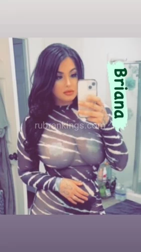 (657)600-5127 is Latinoand offers nuru massages, asian massage, bodyrubs in Orange and available for both on rubrankings Had a long and stressful week or simply need some excitement? Cum enjoy a body rub “NURU” full body sensual massage by one of our beautiful therapists . You Won’t be disappointed ???⚡️???⚡️???⚡️???⚡️?⚡️??⚡️??⚡️⚡️We offer a first class facility with private rooms comfortable massage beds, sanitary towels sheets and clean shower. Wait no more ? call or text us now (657)600-5127 for the address ✨(near 57 and Chapman) to book your appointment. 10am-8pm⏰FOLLOW US on Instagram.com/aangeltouchoc to see who’s available daily.Door fee ???30min $5045min $6060min$70Cash only ? No ? Donations are separately discussed with your beautiful therapists in session ?????????❤️❤️❤️Walk-ins OKAY ? when we aren’t busy, appointments preferred ☎️???????Real photos ‼️‼️‼️‼️‼️‼️‼️‼️‼️‼️‼️