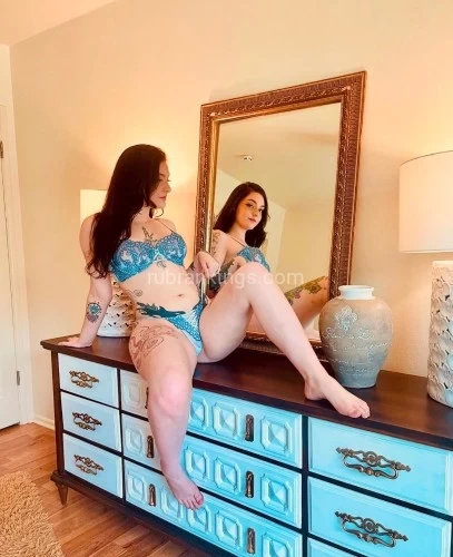 (305)464-8031 is otherand offers nuru massages, asian massage, bodyrubs in Hanna and available for both on rubrankings ✅❇️ PAYMENT IN PERSON ONLY ✅❇️❤️TOP ESCORT✅✅❤️✰5 STAR ✪ MASSAGE THERAPIST,AVAILABLE FOR MATURED MEN ONLY✓ OFFERING FULL SERVICES.🩷🩷😚

HIT ME UP FOR ESCORT SERVICES & NUDE BODY MASSAGES ON;

TEXT MESSAGE ::: +1 (305) 464-8031

IMESSAGE ::: +1 (305) 464-8031

TELEGRAM ::: +1 (305) 464-8031

WHATSAPP ::: +1 (305) 464-8031

SIGNAL ::: +1 (305) 464-8031



ALSO TEXT ME ON -

IPHONE USERS :::+1 (305) 464-8031

This will help you get to your appointment as soon as possible.
I OFFER THE HIGHLIGHTED SERVICES

BLOW JOB 🔥
ROLE PLAY AND FOREPLAY🔥
KISSING🔥
MISSIONARY 🔥
COWGIRL🔥
ORAL (69)🔥
MASSAGE🔥
SEX TOY🔥
DOGGIE🔥
CUCKOLD🔥
DEEP THROAT🔥
BAREBACK🔥
THREESOME🔥
HARDCORE🔥
CREAM-PIE🔥
ANAL 🔥
SPUNNING🔥
SWINGING
DOM AND FETISH🔥.
READY TO BE SUCKED AND I NEED SOME HARD COCK THAT CAN RIP ME APART AND MAKE ME MOAN AT THE TOP OF MY VOICE I’M THE SEXIEST GIRL IN TOWN!!!!!!!!!!!!!!!!!!!!!!!



EXOTIC BODYRUBS

NURU MASSAGE🌸
DEEP TISSUE MASSAGE🌸
LYMPHATIC MASSAGE🌸
SPORTS MASSAGE🌸
PRENATAL MASSAGE🌸
AROMATHERAPY MASSAGE🌸
FOOT REFLEXOLOGY🌸
HOT STONE MASSAGE🌸
SHIATSU🌸
ACUPRESSURE🌸
ENERGY WORK🌸
ROCKING & SHAKING🌸
THAI MASSAGE🌸
WAXING🌸