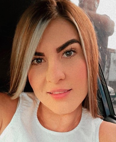 (678)680-3663 is Latinoand offers nuru massages, asian massage, bodyrubs in Tampa and available for incall on rubrankings Hello, my name is Karol, I offer a therapeutic massage service, for a cost of $280 for 45 minutes.
not full service,
please only clean and polite people,
come and enjoy an unforgettable experience
see you soon phone  
PEASE JUST TEXT!!++   6786803663. ONLYTEX !!!
options: 

45min $280
60min $320
90 min $480