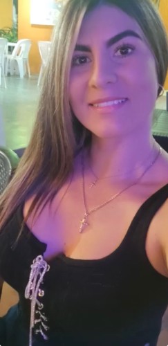 (678)680-3663 is Latinoand offers nuru massages, asian massage, bodyrubs in Tampa and available for incall on rubrankings Hello, my name is Karol, I offer a therapeutic massage service, for a cost of $280 for 45 minutes.
not full service,
please only clean and polite people,
come and enjoy an unforgettable experience
see you soon phone  
PEASE JUST TEXT!!++   6786803663. ONLYTEX !!!
options: 

45min $280
60min $320
90 min $480
