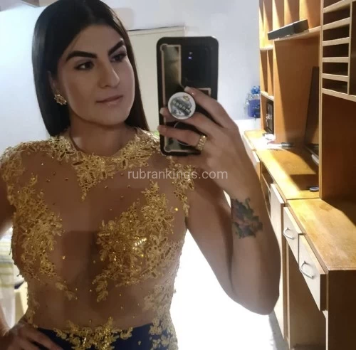 (678)680-3663 is Latinoand offers nuru massages, asian massage, bodyrubs in Tampa and available for incall on rubrankings Hello, my name is Karol, I offer a therapeutic massage service, for a cost of $280 for 45 minutes.
not full service,
please only clean and polite people,
come and enjoy an unforgettable experience
see you soon phone  
PEASE JUST TEXT!!++   6786803663. ONLYTEX !!!
options: 

45min $280
60min $320
90 min $480