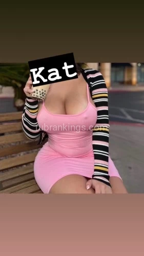 (657)600-5127 is Latinoand offers nuru massages, asian massage, bodyrubs in Orange and available for incall on rubrankings Had a long and stressful week or simply need some excitement? Cum enjoy a body rub “NURU” full body sensual massage by one of our beautiful therapists . You Won’t be disappointed ???⚡️???⚡️???⚡️???⚡️?⚡️??⚡️??⚡️⚡️We offer a first class facility with private rooms comfortable massage beds, sanitary towels sheets and clean shower. Wait no more ? call or text us now (657)600-5127 for the address ✨(near 57 and Chapman) to book your appointment. 10am-8pm⏰FOLLOW US on Instagram.com/aangeltouchoc to see who’s available daily.Door fee ???30min $5045min $6060min$70Cash only ? No ? Donations are separately discussed with your beautiful therapists in session ?????????❤️❤️❤️Walk-ins OKAY ? when we aren’t busy, appointments preferred ☎️???????Real photos ‼️‼️‼️‼️‼️‼️‼️‼️‼️‼️‼️