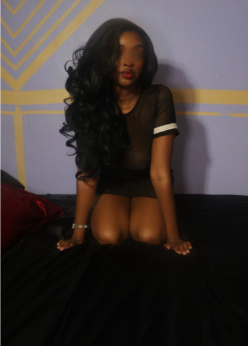 (929)226-6643 is Caucasianand offers nuru massages, asian massage, bodyrubs in New york city nyc and available for outcall on rubrankings Looking to unwind and elevate your night? I offer private, sensual massages tailored for you.

Text me for more info: 929 226 6643

Schedule:

Sunday Available From

12:00 AM - Until 12:00 AM

Monday Available From

12:00 AM Until -12:00 AM

Tuesday Available From

11:00 AM - Until 04:00 PM

Wednesday Available From

11:00 AM Until - 05:00 PM

Thursday Available From

11:00 AM Until - 05:00 PM

Friday Available From

10:00 AM Until - 03:00 PM

Saturday Available From

12:00 AM Until - 12:00 AM