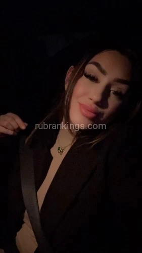 (719)426-5300 is Caucasianand offers nuru massages, asian massage, bodyrubs in Denver and available for both on rubrankings It's very possible we already have quite a lot in common. I'm assuming we are both ambitous, hard-working, dedicated, and apt to fall into life's ever-ending responsibilities. As the trap of day-to-day tasks can quickly take up much of our time, we sometimes forget to tend to our own needs.. Am I right? Often it takes clear and sometimes explicit reminder to remeber to enjoy what life has to offer and spoil ourselves. Let me help with that....Allow me to rejuvenate and refresh your mind, body, and spirit.
