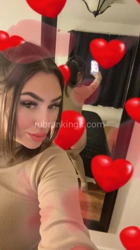 (719)426-5300 is Caucasianand offers nuru massages, asian massage, bodyrubs in Denver and available for both on rubrankings It's very possible we already have quite a lot in common. I'm assuming we are both ambitous, hard-working, dedicated, and apt to fall into life's ever-ending responsibilities. As the trap of day-to-day tasks can quickly take up much of our time, we sometimes forget to tend to our own needs.. Am I right? Often it takes clear and sometimes explicit reminder to remeber to enjoy what life has to offer and spoil ourselves. Let me help with that....Allow me to rejuvenate and refresh your mind, body, and spirit.