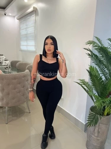 (510)546-1301 is Latinoand offers nuru massages, asian massage, bodyrubs in Los angeles and available for both on rubrankings My name is Anyelis. I am super fun, calm, passionate, full of life and love, elegant, soft and feminine, all at the same time. I am reliable, polite and always value your time and privacy. I enjoy the company of a man who knows how to treat a woman properly. I respond only to polite and respectful gentlemen. Discretion and privacy are also of utmost importance.text me +1 510-546-1301INCALL OR OUTCALL