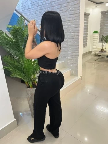 (510)546-1301 is Latinoand offers nuru massages, asian massage, bodyrubs in Los angeles and available for both on rubrankings My name is Anyelis. I am super fun, calm, passionate, full of life and love, elegant, soft and feminine, all at the same time. I am reliable, polite and always value your time and privacy. I enjoy the company of a man who knows how to treat a woman properly. I respond only to polite and respectful gentlemen. Discretion and privacy are also of utmost importance.text me +1 510-546-1301INCALL OR OUTCALL
