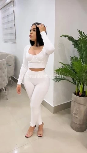 (510)546-1301 is Latinoand offers nuru massages, asian massage, bodyrubs in Los angeles and available for both on rubrankings My name is Anyelis. I am super fun, calm, passionate, full of life and love, elegant, soft and feminine, all at the same time. I am reliable, polite and always value your time and privacy. I enjoy the company of a man who knows how to treat a woman properly. I respond only to polite and respectful gentlemen. Discretion and privacy are also of utmost importance.text me +1 510-546-1301INCALL OR OUTCALL