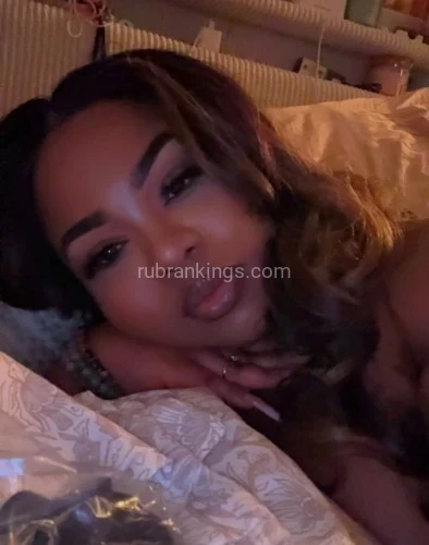 (901)699-6265 is Blackand offers nuru massages, asian massage, bodyrubs in St louis and available for both on rubrankings Here for a good time— not a long time. I am a professional that takes what I do seriously. I like to have fun but provide an unforgettable experience. I’ve been traveling to the area for quite some time so my face may be familiar to you. I’ve I’ve been doing this for 8+ years now. I love what I do and treat my clients the way I’d like to be treated. Multiple options are available to you and an appointment is required. I do not accept walkins as I’ll be visiting just for a few days. Booking ahead is strongly suggested since it’s been a while since I’ve been in the city. Just beware I am a real person that may require a deposit if I’ve never seen you as a client before. You can verify and follow me on social media @iamnieseel for Twitter or IG and Niese el on FB. I look forward to seeing you and providing you with an unforgettable experience. Showering beforehand is required. Cash, cashapp, Zelle, Venmo are all acceptable forms of payment. Prices are non negotiable and guarantee you a quality experience. 