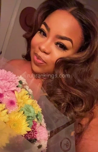 (901)699-6265 is Blackand offers nuru massages, asian massage, bodyrubs in St louis and available for both on rubrankings Here for a good time— not a long time. I am a professional that takes what I do seriously. I like to have fun but provide an unforgettable experience. I’ve been traveling to the area for quite some time so my face may be familiar to you. I’ve I’ve been doing this for 8+ years now. I love what I do and treat my clients the way I’d like to be treated. Multiple options are available to you and an appointment is required. I do not accept walkins as I’ll be visiting just for a few days. Booking ahead is strongly suggested since it’s been a while since I’ve been in the city. Just beware I am a real person that may require a deposit if I’ve never seen you as a client before. You can verify and follow me on social media @iamnieseel for Twitter or IG and Niese el on FB. I look forward to seeing you and providing you with an unforgettable experience. Showering beforehand is required. Cash, cashapp, Zelle, Venmo are all acceptable forms of payment. Prices are non negotiable and guarantee you a quality experience. 