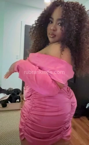(901)699-6265 is Blackand offers nuru massages, asian massage, bodyrubs in St louis and available for both on rubrankings Here for a good time— not a long time. I am a professional that takes what I do seriously. I like to have fun but provide an unforgettable experience. I’ve been traveling to the area for quite some time so my face may be familiar to you. I’ve I’ve been doing this for 8+ years now. I love what I do and treat my clients the way I’d like to be treated. Multiple options are available to you and an appointment is required. I do not accept walkins as I’ll be visiting just for a few days. Booking ahead is strongly suggested since it’s been a while since I’ve been in the city. Just beware I am a real person that may require a deposit if I’ve never seen you as a client before. You can verify and follow me on social media @iamnieseel for Twitter or IG and Niese el on FB. I look forward to seeing you and providing you with an unforgettable experience. Showering beforehand is required. Cash, cashapp, Zelle, Venmo are all acceptable forms of payment. Prices are non negotiable and guarantee you a quality experience. 