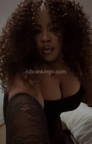 (901)699-6265 is Blackand offers nuru massages, asian massage, bodyrubs in St louis and available for both on rubrankings Here for a good time— not a long time. I am a professional that takes what I do seriously. I like to have fun but provide an unforgettable experience. I’ve been traveling to the area for quite some time so my face may be familiar to you. I’ve I’ve been doing this for 8+ years now. I love what I do and treat my clients the way I’d like to be treated. Multiple options are available to you and an appointment is required. I do not accept walkins as I’ll be visiting just for a few days. Booking ahead is strongly suggested since it’s been a while since I’ve been in the city. Just beware I am a real person that may require a deposit if I’ve never seen you as a client before. You can verify and follow me on social media @iamnieseel for Twitter or IG and Niese el on FB. I look forward to seeing you and providing you with an unforgettable experience. Showering beforehand is required. Cash, cashapp, Zelle, Venmo are all acceptable forms of payment. Prices are non negotiable and guarantee you a quality experience. 