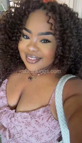 (901)699-6265 is Blackand offers nuru massages, asian massage, bodyrubs in St louis and available for both on rubrankings Here for a good time— not a long time. I am a professional that takes what I do seriously. I like to have fun but provide an unforgettable experience. I’ve been traveling to the area for quite some time so my face may be familiar to you. I’ve I’ve been doing this for 8+ years now. I love what I do and treat my clients the way I’d like to be treated. Multiple options are available to you and an appointment is required. I do not accept walkins as I’ll be visiting just for a few days. Booking ahead is strongly suggested since it’s been a while since I’ve been in the city. Just beware I am a real person that may require a deposit if I’ve never seen you as a client before. You can verify and follow me on social media @iamnieseel for Twitter or IG and Niese el on FB. I look forward to seeing you and providing you with an unforgettable experience. Showering beforehand is required. Cash, cashapp, Zelle, Venmo are all acceptable forms of payment. Prices are non negotiable and guarantee you a quality experience. 