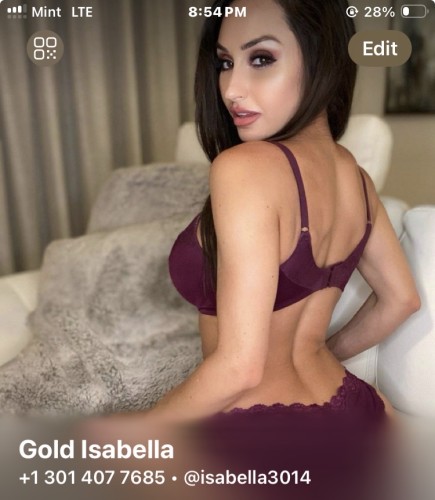 (301)407-7685 is Caucasianand offers nuru massages, asian massage, bodyrubs in Madison and available for both on rubrankings I am 27 years old sweet and hot and soft sexy girl.High class sexy girl is the girl
of your dreams.❤? I am pure and real girl. Trust me? please accept me.

? I live alone in my home. You can come to my house or anywhere you like.
? 1OO% Real,Young,Sexy And Anytime Available.
? Sexy Magic Touch & Gentle relaxation
? I'm Independent, Open Minded, Setish Friendly, Respectful,And Very Discreet.
? I Am Very Sensual And Have a Great Personality
? Free Shower
? B2B Massage/ GFE & 69 / Suck no cover / Kissing
? 100% satisfaction

⭐⭐⭐Other Services⭐⭐⭐
⫸? Handjob / Hand Release
⫸? Best Blowjob & tits job
⫸?Specialy Fuck your own style
⫸? I Am Clean
⫸? Best Kisser

Full service includes.
? 100% Fresh Clean
? new 69 style
? BBBJ+BJ no condom
? body to body Nuru massage & gel
? shower together
? kissing me and touch me anywhere anytime.

№1 ?? ℱ??????? ℬ???????? ??ᵁᴾ24/7 ?? ???? ℙ??????? ??(27)


      Please Read Carefully My Loves:

TEXT ‘WET’ or ‘SLIDE’ for reservation details

UPSCALE AND DISCREET

? DONATION$ ONLY ‼️‼️‼️

ANYTHING ELSE WILL GET YOU BLOCKED ?

IM THE BEST BBW ROSES ? CAN BUY, AND YOU WILL LOVE EVERY SINGLE CURVE AND WET LEAK?. I GENUINELY CANT WAIT TO MEET CLIENTS?. THIS IS MORE OF A PASSION FOR ME SO PLEASE RESPECT ME IN THE PROCESS ! ?

I host ? 

Mobile ? 

Squirter ?

Kinky ⛓

Friendly men get the most love from me??

Rude ones are declined ?

Send your dick ?

Doesn’t mean you’re seeing my kitty ???

ONCE IM RESERVED YOU CAN ASK FOR ANYTHING YOU’D LIKE ?????


100% CLEAN ??

-AVAILABLE 100% NOW 

TEXT ME FOR RATES!! MOBILE!! ?

FIRST TIMERS WITH ME MUST BOOK AN APPOINTMENT/RESERVATION


Text💬or call📞:- 3014077685