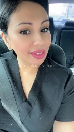 (346)625-6229 is Latinoand offers nuru massages, asian massage, bodyrubs in Houston and available for both on rubrankings Hi ,Would you like to Relax today call me or text me for more info,Te gustaría relajarte y sacar todo ese estrés ha bálame o texteame para más info l(346) 625-6229 call now ☎️ 