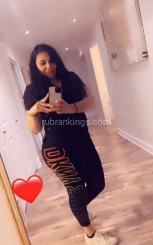 (346)625-6229 is Latinoand offers nuru massages, asian massage, bodyrubs in Houston and available for both on rubrankings Hi ,Would you like to Relax today call me or text me for more info,Te gustaría relajarte y sacar todo ese estrés ha bálame o texteame para más info l(346) 625-6229 call now ☎️ 