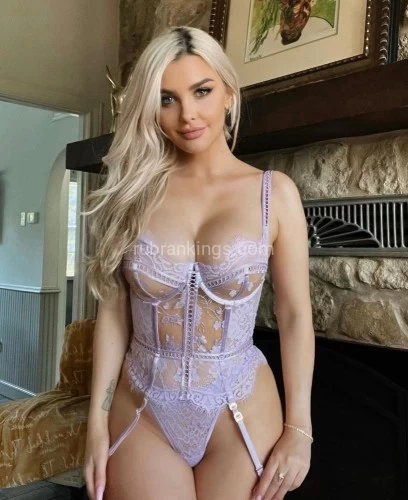 (831)585-1261 is otherand offers nuru massages, asian massage, bodyrubs in Las vegas and available for both on rubrankings I am a great conversationalist ?? I’m,good to be with and offer you a well relaxed fun. Bj, doggy. Anal, oral, 69, missionary !?I have breathtaking smile and tattoos wilcatch your eye at first site? Im 5”6 with very Sweet and romantic girl you want to meet ??with a hint of seduction ?, and a down-to-earth ?personality. Come enjoy my comfortable safe clean service with me??or I can come to you . ?kindly add me or text me :WhatsApp ‪+1 (831) 585‑1261‬iMessage ‪+1 (831) 585‑1261‬Gmail: vpricess59@gmail.comTelegram ‪+1 (831) 585‑1261