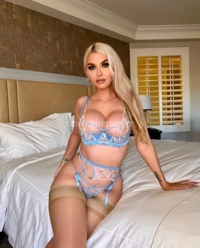 (841)585-1261 is otherand offers nuru massages, asian massage, bodyrubs in Washington and available for both on rubrankings I am a great conversationalist ?? I’m,good to be with and offer you a well relaxed fun. Bj, doggy. Anal, oral, 69, missionary !?I have breathtaking smile and tattoos wilcatch your eye at first site? Im 5”6 with very Sweet and romantic girl you want to meet ??with a hint of seduction ?, and a down-to-earth ?personality. Come enjoy my comfortable safe clean service with me??or I can come to you . ?kindly add me or text me :WhatsApp ‪+1 (831) 585‑1261‬iMessage ‪+1 (831) 585‑1261‬Gmail: vpricess59@gmail.comTelegram ‪+1 (831) 585‑1261‬Snapchat: eamanda248904