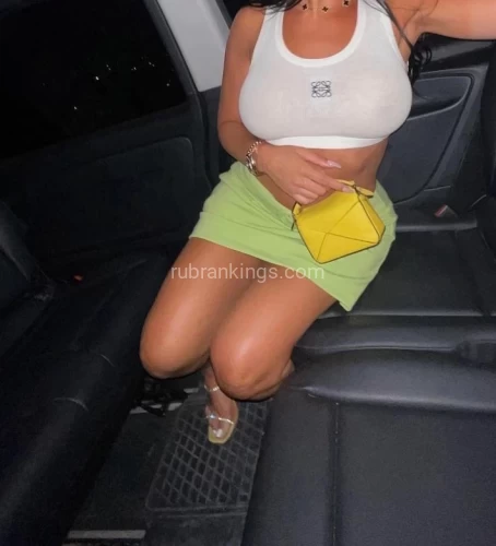 (702)747-8191 is Caucasianand offers nuru massages, asian massage, bodyrubs in Las vegas and available for outcall on rubrankings Hi i'm Mia.

Book with me and enjoy an amazing time! highly reviewed busty brunette (all natural☺️).

Text: 702-788-9474 , 702-747-8191

Email: Mia1114LV@gmail.com

TER - 352437 

OnlyFans: missmia11

100% independent. 

⭐️ B2B glide massage
⭐️ VIP Mutual massage & Companionship 
⭐️ Multiple Hours Available 

**Not available with a short notice. Please make sure to prebook with me at least few hours prior to your desired time**

 702-788-9474 , 702-747-8191
Text Only

NO EXPLICIT TALK
⛔no FaceTime

✨ Tips are very much appreciated ☺️ but not expected ✨

Hope to meet you soon,

Mia ♥