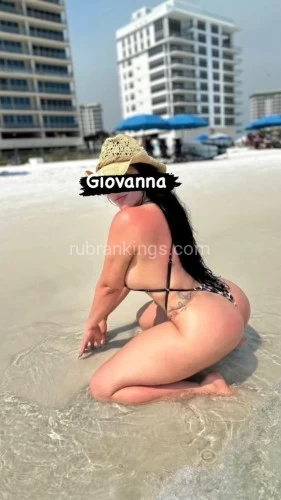 (657)600-5127 is Latinoand offers nuru massages, asian massage, bodyrubs in Los angeles and available for both on rubrankings Had a long and stressful week or simply need some excitement? Cum enjoy a body rub “NURU” full body sensual massage by one of our beautiful therapists . You Won’t be disappointed ???⚡️???⚡️???⚡️???⚡️?⚡️??⚡️??⚡️⚡️We offer a first class facility with private rooms comfortable massage beds, sanitary towels sheets and clean shower. Wait no more ? call or text us now (657)600-5127 for the address ✨(near 57 and Chapman) to book your appointment. 10am-8pm⏰FOLLOW US on Instagram.com/aangeltouchoc to see who’s available daily.Door fee ???30min $5045min $6060min$70Cash only ? No ? Donations are separately discussed with your beautiful therapists in session ?????????❤️❤️❤️Walk-ins OKAY ? when we aren’t busy, appointments preferred ☎️???????Real photos ‼️‼️‼️‼️‼️‼️‼️‼️‼️‼️‼️