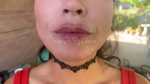 (605)269-7841 is Caucasianand offers nuru massages, asian massage, bodyrubs in Salt lake city and available for both on rubrankings In Ogden/layton area for the night; call me for a fun night to remember! I’m 5’09” 130 pounds with Brown hair and sexy body!! 