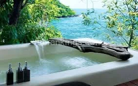 (678)329-3306 is Caucasianand offers nuru massages, asian massage, bodyrubs in Atlanta and available for outcall on rubrankings Hi Ladies,I’m looking for a new sugar baby to treat like a queen, take on fun adventures and spoil.  I need good chemistry, and someone who can hold an intelligent conversation.  I am very selective, and if I choose you, I will take great care of you.  How would you like to go on trips to the beach, fancy dinners, spa days, and more.  If you take care of me, I’ll take care of you ?!!!I’m open to all races, but this is limited to ladies only.  If you are interested, please text me a photo, and explain why you would make a good sugar baby.  I’m not playing any games.  I can provide references.  I hope to spoil you soon! ?Daddy