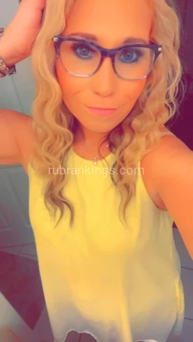 (470)760-3400 is Caucasianand offers nuru massages, asian massage, bodyrubs in Macon and available for both on rubrankings IVE BEEN TOLD MY VISITS ARE CAPTIVATING. IF YOUR LOOKING FOR A GOOD TIME AND IN A SAFE PLACE THEN U HAVE FOUND YOUR NEW FAVORITE SPOT; A SPOT IN MY HEART. I HAVE QUICK SERVICE AVAIL, HH & HR. NO FUNNY BUSINESS, NO PIGS. GOOD GIRL WITH A FEW BAD HABITS; LOVE TO BE UR BEST KEPT SECRET. ONLY SERIOUS INQUIRY, IF U TRYN TO PLAY GAMES IM NOT FIXIN TO PLAY WITH YOU GO GET A XBOX. CAll ME IF YOUR FROM MACON AND WANT TO BE LOVED ON CARESSED AND DESTRESSED.