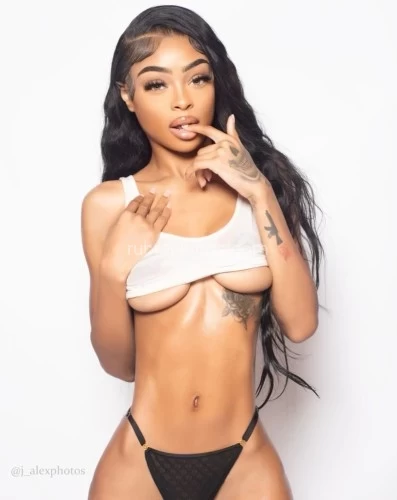 (612)633-1731 is Blackand offers nuru massages, asian massage, bodyrubs in Los angeles and available for both on rubrankings Hi im Milani ??♀ I provide discreet companionship to gentlemen who are looking  to get away to relax and unwind from the stresses of everyday life. I am a  luxury companion and looking forward to meet you. ? I’m also available for  dinner dates, weekends and exclusive arrangements whether public or private. In order to guarantee your chance to spend time with me, you will need to fully  fill out the form below⬇ you will need to screen. Your initial text should  include this info⬇ -Name -Age & Ethnicity -City -Where you saw my ad -Desired  length & time***VERIFICATION SCREENING REQUIRED*** You will enjoy your time I promise xoxo? ????***ASK FOR VIP SERVICE***