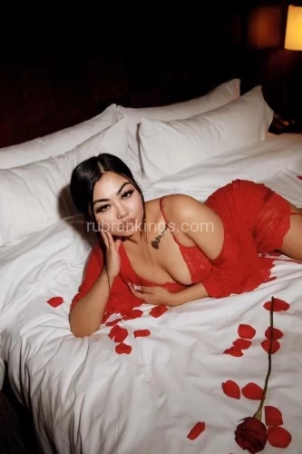(206)496-6085 is asianand offers nuru massages, asian massage, bodyrubs in Seattle and available for both on rubrankings ✨Hey babe I'm Lynn K, the best kept secret in town! Your classy Filipina dream companion with a mix of elegance and sophistication. My sweet and fun energy comes with a wild side that'll have you wanting more! I am a upscale provider that enjoys a well mannered and respectful gentleman/companion! ✨ ON OF @LYNNKXO ???? SUBSCRIBE!!! Feel free to call, text or FaceTime my number for any verification or further questions. I offer both Incall and outcalls! A safe and clean drama free environment is always provided booking with me! FACETIME SHOWS are also available. Come have some fun with me and enjoy a moment you won’t forget or regret ? xoxo! INCALLS & OUTCALLS ? ?✨ALL MY PICTURES ARE 100% REAL, I DO NOT FALSE ADVERTISE. ✅