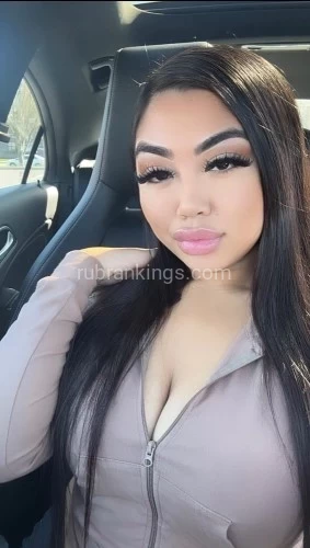 (206)496-6085 is asianand offers nuru massages, asian massage, bodyrubs in Seattle and available for both on rubrankings ✨Hey babe I'm Lynn K, the best kept secret in town! Your classy Filipina dream companion with a mix of elegance and sophistication. My sweet and fun energy comes with a wild side that'll have you wanting more! I am a upscale provider that enjoys a well mannered and respectful gentleman/companion! ✨ ON OF @LYNNKXO ???? SUBSCRIBE!!! Feel free to call, text or FaceTime my number for any verification or further questions. I offer both Incall and outcalls! A safe and clean drama free environment is always provided booking with me! FACETIME SHOWS are also available. Come have some fun with me and enjoy a moment you won’t forget or regret ? xoxo! INCALLS & OUTCALLS ? ?✨ALL MY PICTURES ARE 100% REAL, I DO NOT FALSE ADVERTISE. ✅