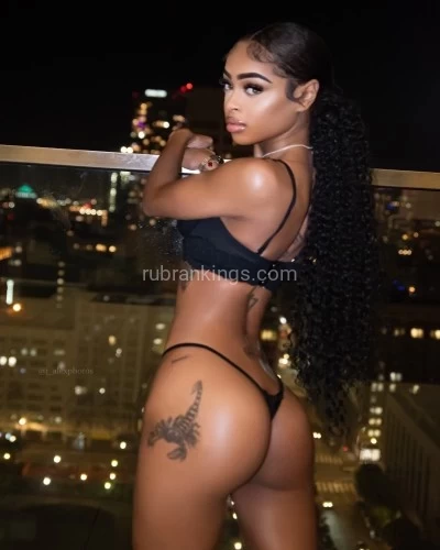 (612)633-1731 is Blackand offers nuru massages, asian massage, bodyrubs in San diego and available for both on rubrankings Hi im Milani ??♀ I provide discreet companionship to gentlemen who are looking  to get away to relax and unwind from the stresses of everyday life. I am a  luxury companion and looking forward to meet you. ? I’m also available for  dinner dates, weekends and exclusive arrangements whether public or private. In order to guarantee your chance to spend time with me, you will need to fully  fill out the form below⬇ you will need to screen. Your initial text should  include this info⬇ -Name -Age & Ethnicity -City -Where you saw my ad -Desired  length & time***VERIFICATION SCREENING REQUIRED*** You will enjoy your time I promise xoxo? ????***ASK FOR VIP SERVICE***